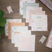Bible Verse Cards | God's Faithfulness Scripture Cards - Michigan Southern Charm