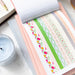 Faith Sticker Book For Bible Journaling - Michigan Southern Charm