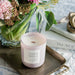 Lavande de Provence Luxury Candle - Michigan Southern Charm