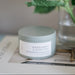 Wild Bamboo & Lotus Fern | Travel Candle - Michigan Southern Charm