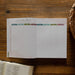 Faithful Bible Study - Michigan Southern Charm