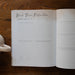 Mercy in the Storm Bible Study - Michigan Southern Charm