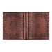 Nlt Notetaking Bible : Santa Elena Theme - Michigan Southern Charm