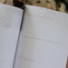 The Attributes of God Bible Study - Michigan Southern Charm