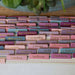 Ombre Bible Index Tabs | Colorful Bible Tabs - Michigan Southern Charm