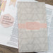 Boho Sticky Notes For Bible - Michigan Southern Charm