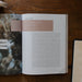 Mercy in the Storm Bible Study - Michigan Southern Charm