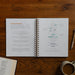 Mark It Up Verse Mapping Guided Study - Michigan Southern Charm