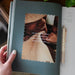 Grace in Chaos Bible Study - Michigan Southern Charm
