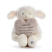 Lamb Faith Mechanical Plush - Michigan Southern Charm