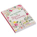 Mini Devotions For Young Women - Michigan Southern Charm