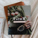 Even If Bible Study - Michigan Southern Charm