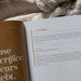 Grace from Day To Night | A 40-day Morning and Evening Devotional - Michigan Southern Charm