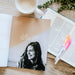 Daughters of Grace Bible Study - Michigan Southern Charm