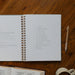Mark It Up Verse Mapping Guided Study - Michigan Southern Charm