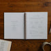 Mark It Up Verse Mapping Guided Study - Michigan Southern Charm
