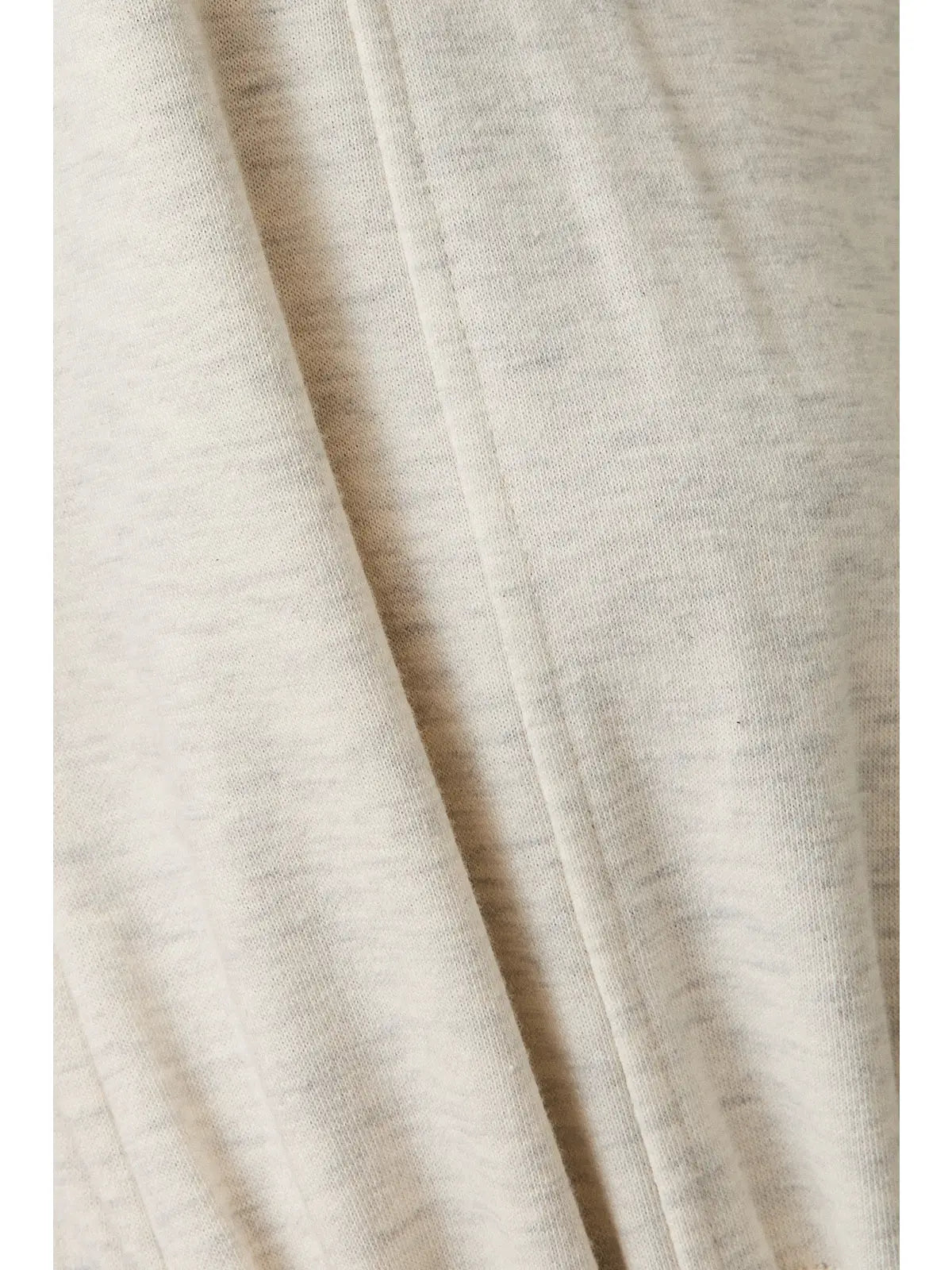 V-Neck Short Sleeve Zip Up Top & Bottoms - Michigan Southern Charm