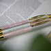 Christian Pens | Peace Like A River - Michigan Southern Charm