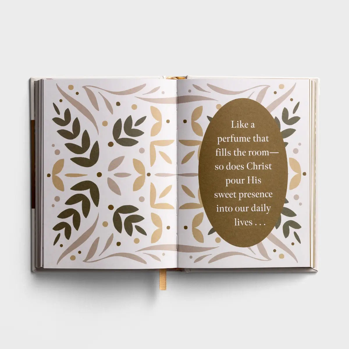 Anita Higman - A Love Most Precious: 90 Devotions on the Book of Ruth - Michigan Southern Charm