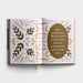 Anita Higman - A Love Most Precious: 90 Devotions on the Book of Ruth - Michigan Southern Charm