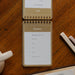 Highlighting Through Scripture Card Set - Michigan Southern Charm