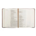 Nlt Notetaking Bible : Santa Elena Theme - Michigan Southern Charm