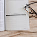 Faith Foundations Bible Study - Michigan Southern Charm