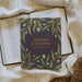 ‘Tis So Sweet To Trust in Jesus Bible Study - Michigan Southern Charm