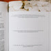 The Story of Redemption | Volume 2 Bible Study - Michigan Southern Charm