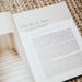 Never Alone Bible Study - Michigan Southern Charm