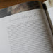 Pray | Cultivating A Passionate Practice of Prayer - Michigan Southern Charm