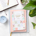 Faith Sticker Book For Bible Journaling - Michigan Southern Charm