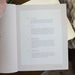 Delight Bible Study - Michigan Southern Charm