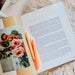 Praise Bible Study | Psalms 91-120 - Michigan Southern Charm