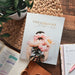 Colossians Bible Study - Michigan Southern Charm