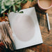 The Lord's Prayer Bible Study - Michigan Southern Charm
