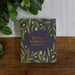 ‘Tis So Sweet To Trust in Jesus Bible Study - Michigan Southern Charm