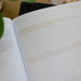 He Leads Me Bible Study - Michigan Southern Charm