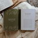 Never Too Far Gone Bible Study - Michigan Southern Charm