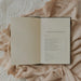 How Jesus Answers Our Heartache with Himself - Michigan Southern Charm