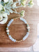 Dance Party Bracelet