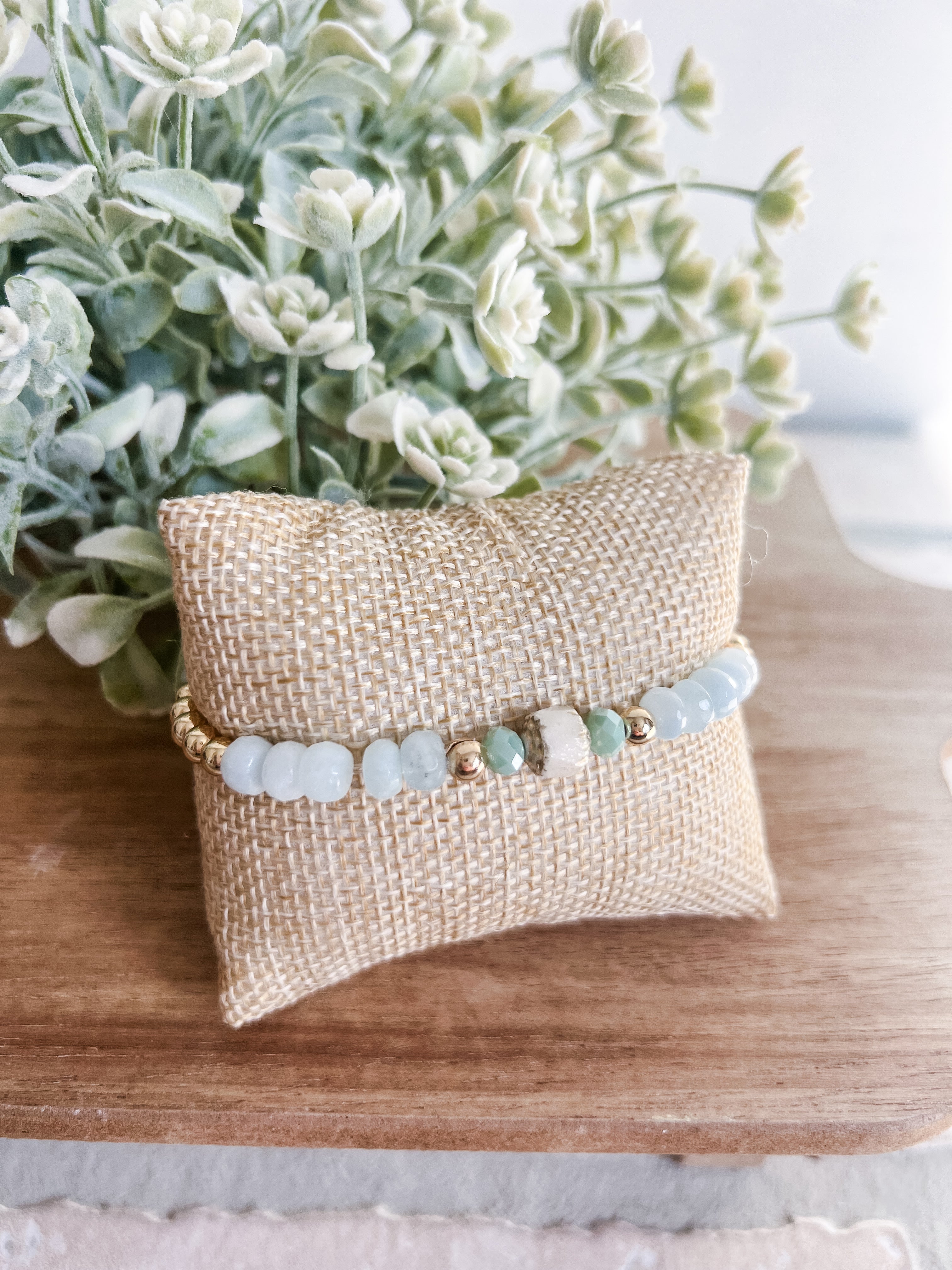 Dance Party Bracelet