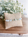 Dance Party Bracelet