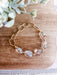 Glitter Girl Bracelet