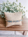 New Way Cross Bracelet - Michigan Southern Charm