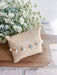 Rockstar Bracelet - Michigan Southern Charm