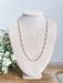 Glisten Necklace