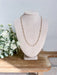 Glisten Necklace