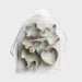 The Christmas Story - Christmas Cookie Cutter Set - Michigan Southern Charm
