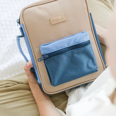 Explorer Boys’ Bible Case, Default